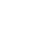 Rapero, Productora Musical y Sello Versos Bravos Music logo