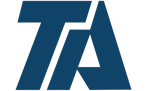 البديل التقني logo