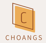 CHOANGS logo