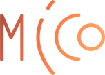 Mico logo