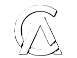 Automation Company logo