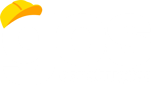 GCS Construções logo