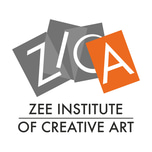 ZICA COIMBATORE HOPES logo