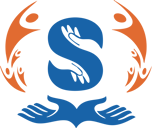 Solicitude Beyond Borders Foundation logo