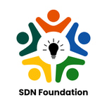 SDN Foundation logo