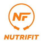 NutriFit logo