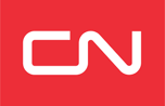 cn top find logo