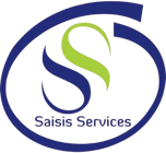 Saisis Services Pvt. Ltd. logo