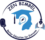 Zen Bimbel logo