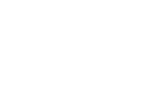 LightAd logo