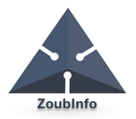 zoubinfo logo