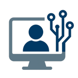 DispatchDesk Tech Solutions LLC logo