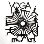 yogamOMent logo