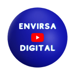 ENVIRSA.DIGITAL logo
