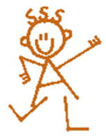 Die Kleine Lernpraxis logo