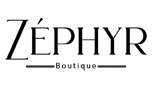 Zéphyr logo