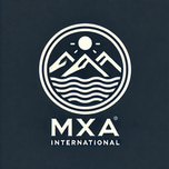 eva logo