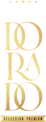 Olivo Dorado logo