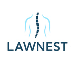 Lawtics logo