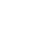 Beauty Smile PV logo