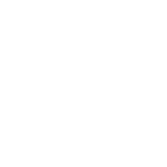 Jasmín Tůma logo