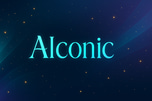 AIconic logo