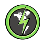 Eccovolt logo