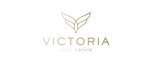Victoria Real Estate logo