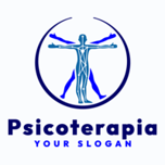 Dott. Maurizio Barletta Psicoterapeuta e Psichiatr logo