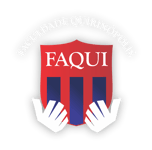 Faculdade Quirinópolis - FAQUI logo