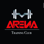 Arena Training Club logo