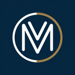 MultaniVisa logo