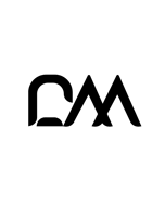 JW Enterprise logo
