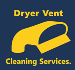 Dryer Vent Cleaning Service logo