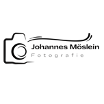 Johannes Möslein Fotograf logo