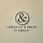 Iversen logo