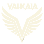 Valkaïa logo