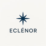 eclénor logo