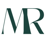 Psicoterapia com Mayani Rupp logo