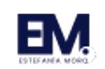 Consultora Resilience - Contadora Estefanía Moro logo