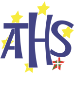 ATHS logo