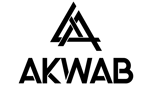 Akwab logo