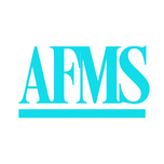Aparecium Facilities Management Services logo