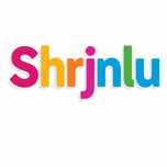 SHRJNLU logo