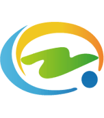 zhengqi plush toys factory logo