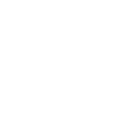 Righteous Muslim Spouse logo