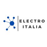 Electro ITalia logo