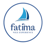 Fatima Dahabya logo