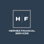 Hermes Financial Services logo