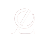 luciclub logo
